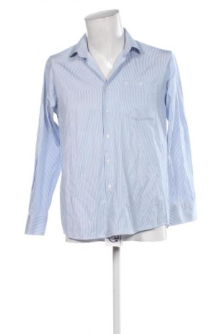 Cămașă de bărbați Unbranded, Mărime M, Culoare Multicolor, Preț 39,47 Lei