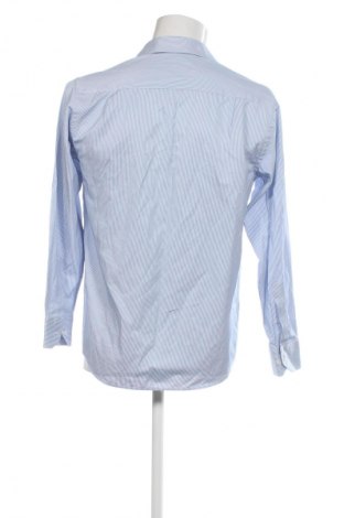 Cămașă de bărbați Unbranded, Mărime M, Culoare Multicolor, Preț 39,47 Lei