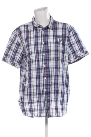 Cămașă de bărbați Unbranded, Mărime 3XL, Culoare Multicolor, Preț 91,99 Lei
