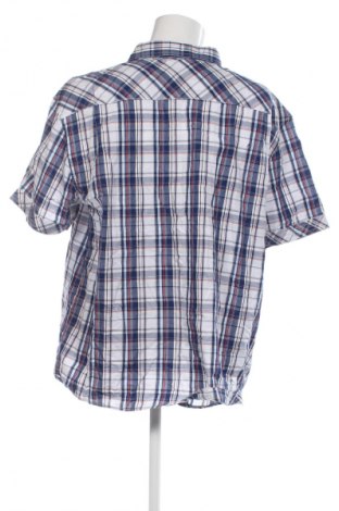 Cămașă de bărbați Unbranded, Mărime 3XL, Culoare Multicolor, Preț 91,99 Lei