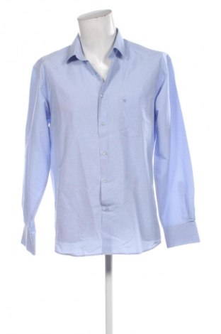 Férfi ing Unbranded, Méret XL, Szín Sokszínű, Ár 3 929 Ft