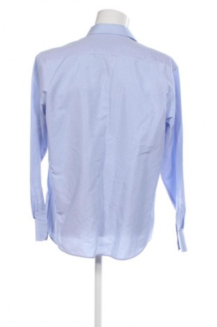 Férfi ing Unbranded, Méret XL, Szín Sokszínű, Ár 3 929 Ft