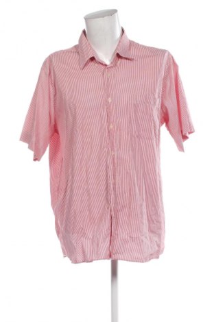 Pánská košile  Unbranded, Velikost XL, Barva Vícebarevné, Cena  367,00 Kč