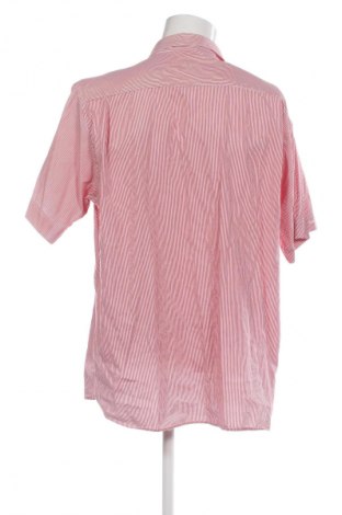 Pánská košile  Unbranded, Velikost XL, Barva Vícebarevné, Cena  367,00 Kč