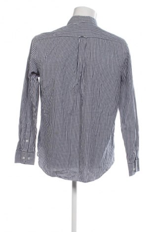 Férfi ing Mc Gregor, Méret L, Szín Sokszínű, Ár 6 000 Ft