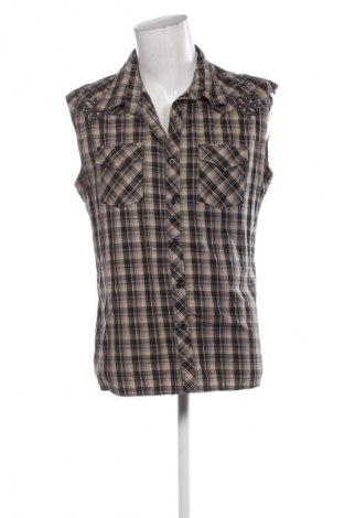 Férfi ing Unbranded, Méret L, Szín Sokszínű, Ár 4 419 Ft