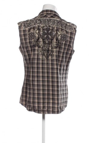 Férfi ing Unbranded, Méret L, Szín Sokszínű, Ár 4 419 Ft