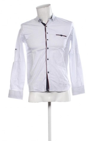 Męska koszula Unbranded, Rozmiar M, Kolor Kolorowy, Cena 39,99 zł