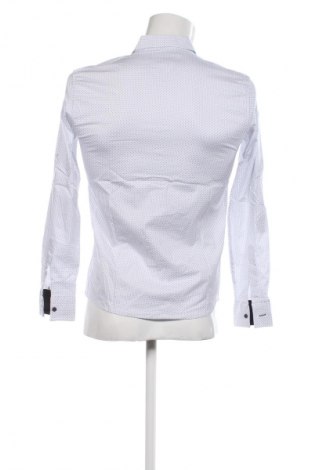 Męska koszula Unbranded, Rozmiar M, Kolor Kolorowy, Cena 39,99 zł