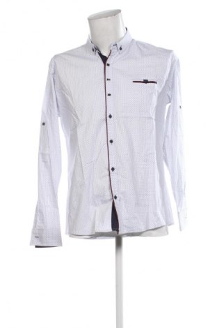 Męska koszula Unbranded, Rozmiar XXL, Kolor Kolorowy, Cena 39,99 zł