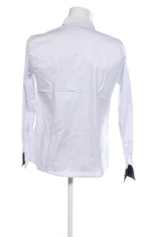 Męska koszula Unbranded, Rozmiar XXL, Kolor Kolorowy, Cena 39,99 zł