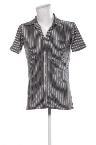 Cămașă de bărbați Unbranded, Mărime S, Culoare Multicolor, Preț 65,79 Lei