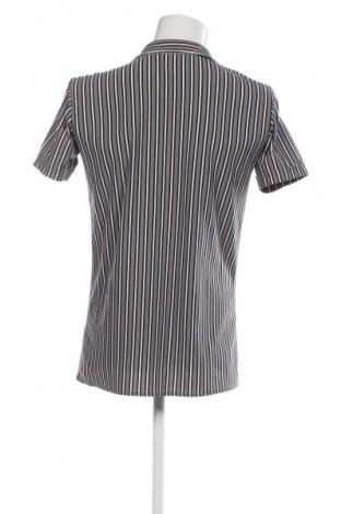 Cămașă de bărbați Unbranded, Mărime S, Culoare Multicolor, Preț 65,79 Lei