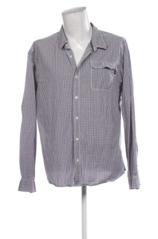 Férfi ing Unbranded, Méret XXL, Szín Sokszínű, Ár 3 969 Ft