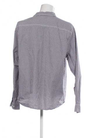 Férfi ing Unbranded, Méret XXL, Szín Sokszínű, Ár 3 969 Ft