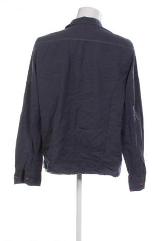 Férfi ing Unbranded, Méret XXL, Szín Szürke, Ár 10 830 Ft