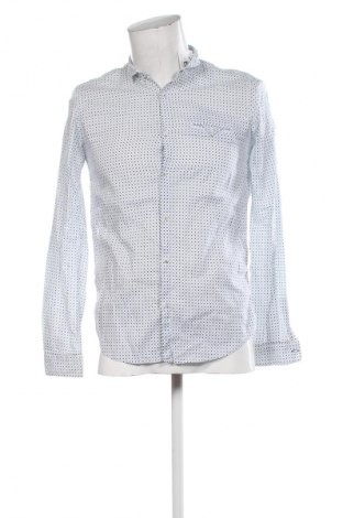 Męska koszula Unbranded, Rozmiar S, Kolor Kolorowy, Cena 39,99 zł