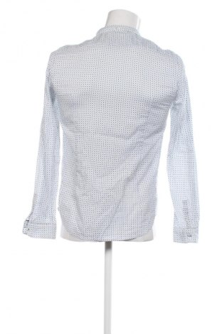 Męska koszula Unbranded, Rozmiar S, Kolor Kolorowy, Cena 39,99 zł