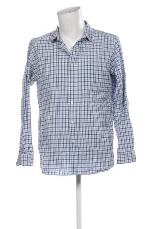 Męska koszula Uniqlo, Rozmiar XL, Kolor Kolorowy, Cena 78,16 zł