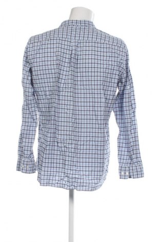 Męska koszula Uniqlo, Rozmiar XL, Kolor Kolorowy, Cena 78,16 zł