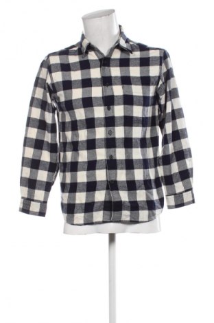 Męska koszula Uniqlo, Rozmiar S, Kolor Kolorowy, Cena 39,99 zł