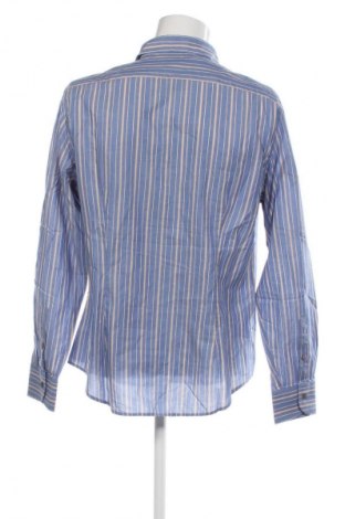 Pánska košeľa  United Colors Of Benetton, Veľkosť XXL, Farba Viacfarebná, Cena  22,70 €