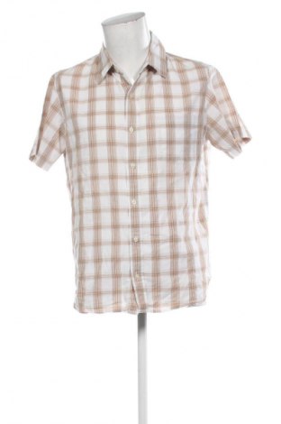 Ανδρικό πουκάμισο Urban Pipeline, Μέγεθος L, Χρώμα Πολύχρωμο, Τιμή 11,99 €