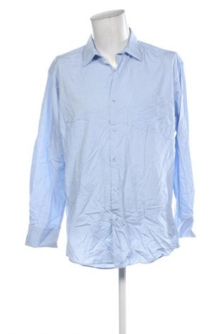 Herrenhemd Van Heusen, Größe XL, Farbe Mehrfarbig, Preis € 10,99