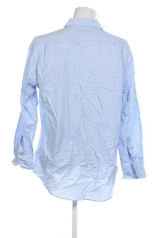 Herrenhemd Van Heusen, Größe XL, Farbe Mehrfarbig, Preis € 10,99