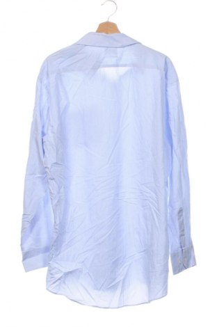 Męska koszula Van Heusen, Rozmiar XS, Kolor Niebieski, Cena 35,99 zł