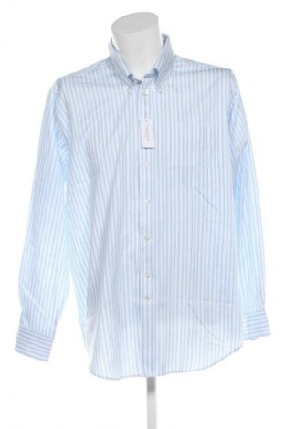 Pánská košile  Van Heusen, Velikost XXL, Barva Vícebarevné, Cena  685,00 Kč