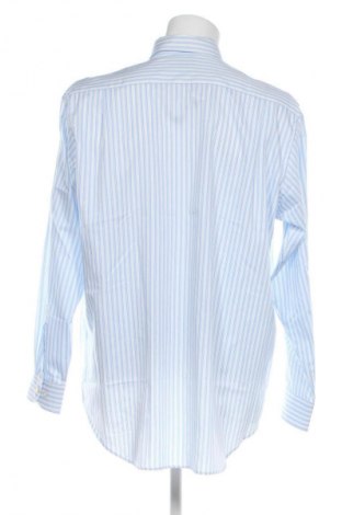 Pánská košile  Van Heusen, Velikost XXL, Barva Vícebarevné, Cena  685,00 Kč