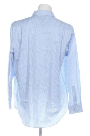 Cămașă de bărbați Van Heusen, Mărime XL, Culoare Multicolor, Preț 142,50 Lei