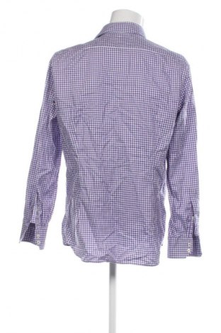 Ανδρικό πουκάμισο Van Laack, Μέγεθος L, Χρώμα Πολύχρωμο, Τιμή 35,00 €