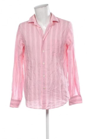 Pánska košeľa  Van Laack, Veľkosť M, Farba Viacfarebná, Cena  34,95 €