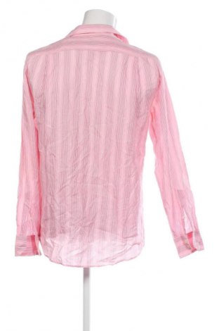 Pánska košeľa  Van Laack, Veľkosť M, Farba Viacfarebná, Cena  34,95 €