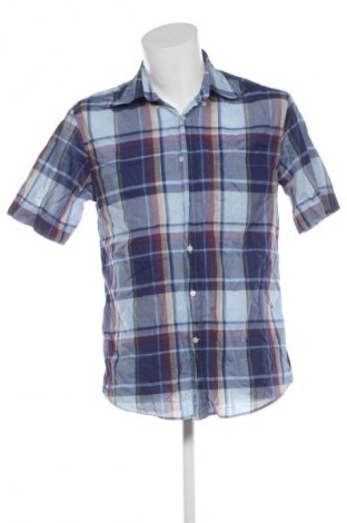 Férfi ing Van Laack, Méret M, Szín Sokszínű, Ár 10 129 Ft