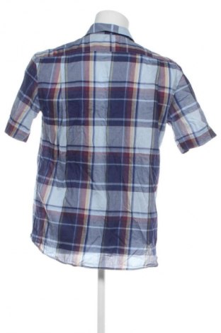 Férfi ing Van Laack, Méret M, Szín Sokszínű, Ár 10 129 Ft