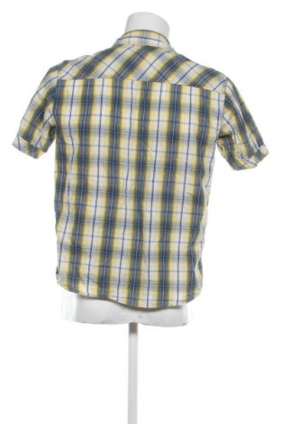 Herrenhemd Van Vaan, Größe M, Farbe Mehrfarbig, Preis € 14,91