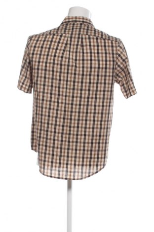 Cămașă de bărbați Vans, Mărime M, Culoare Multicolor, Preț 64,99 Lei