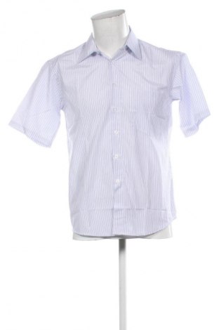 Pánska košeľa  Venus, Veľkosť M, Farba Viacfarebná, Cena  14,95 €