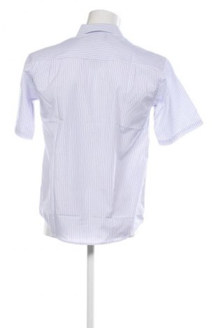 Pánska košeľa  Venus, Veľkosť M, Farba Viacfarebná, Cena  14,95 €