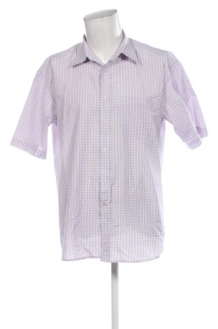 Herrenhemd Venus, Größe XL, Farbe Mehrfarbig, Preis € 25,75