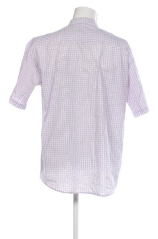 Herrenhemd Venus, Größe XL, Farbe Mehrfarbig, Preis € 25,75