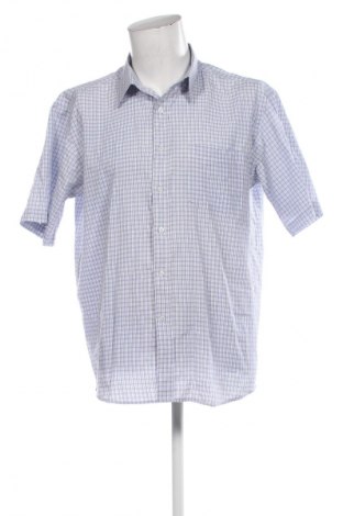 Pánská košile  Venus, Velikost XL, Barva Vícebarevné, Cena  754,00 Kč