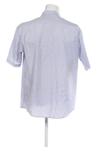 Pánská košile  Venus, Velikost XL, Barva Vícebarevné, Cena  754,00 Kč