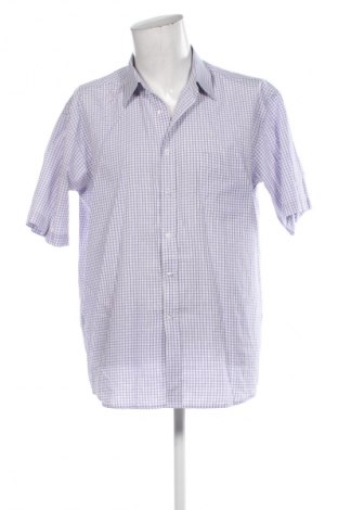 Pánská košile  Venus, Velikost XL, Barva Vícebarevné, Cena  777,00 Kč