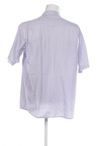 Pánská košile  Venus, Velikost XL, Barva Vícebarevné, Cena  777,00 Kč