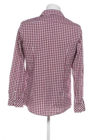 Pánská košile  WE, Velikost L, Barva Vícebarevné, Cena  367,00 Kč