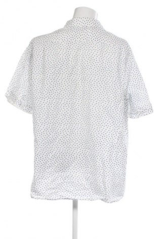Herrenhemd Walbusch, Größe 3XL, Farbe Mehrfarbig, Preis € 24,48
